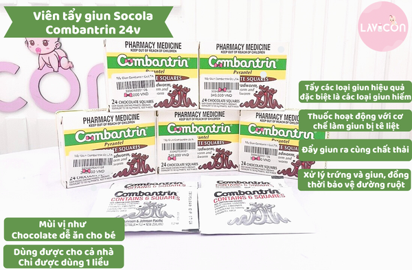 keo-socola-tay-giun-combantrin-1y