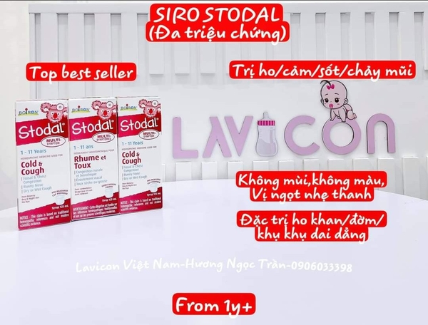 siro-ho-boiron-stodal-do-125ml-canada-1-11y