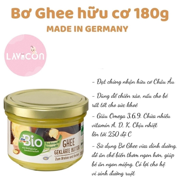 bo-bio-huu-co-ghee-lb