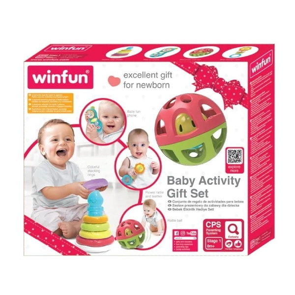 do-choi-tha-khoi-tap-bo-gam-nuou-winfun-3035-0m