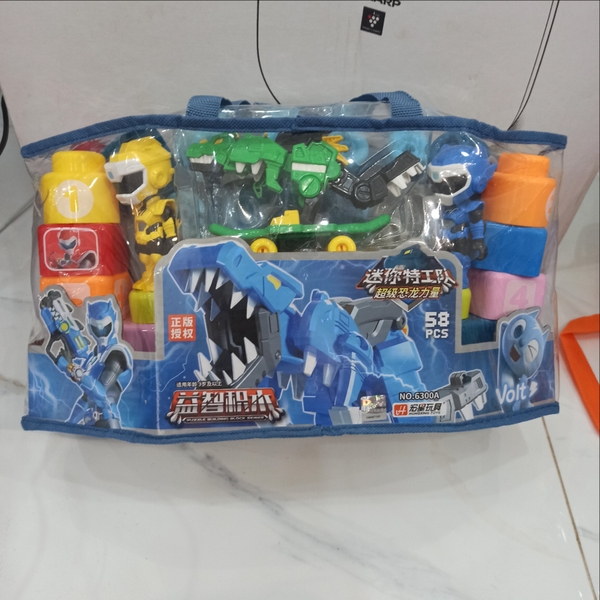 bo-lap-rap-sieu-nhan-volt-xanh-58pcs-ldc