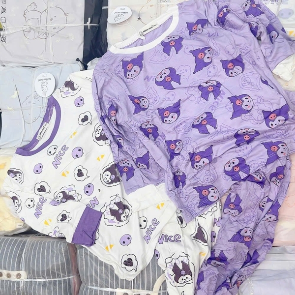 bo-dai-misumom-8-17kg