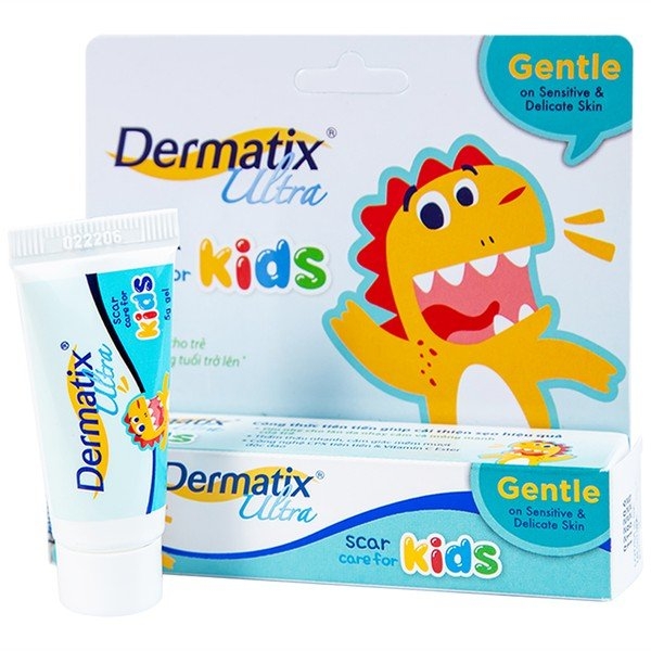 tri-seo-dermatix-ultra-kids-7g-3m