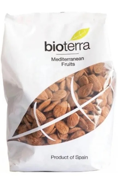 hanh-nhan-huu-co-bioterra-100g