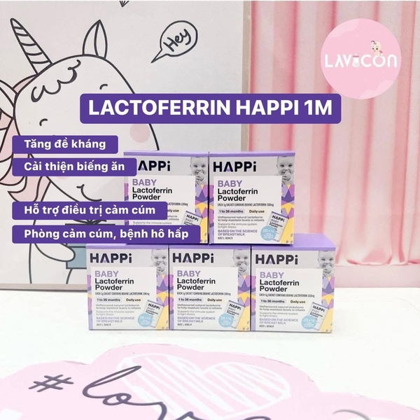 bot-dinh-duong-happi-baby-lactoferrin-power-0m