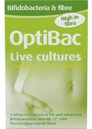 men-vi-sinh-bs-chat-xo-optibac-probiotics-lta-xanh