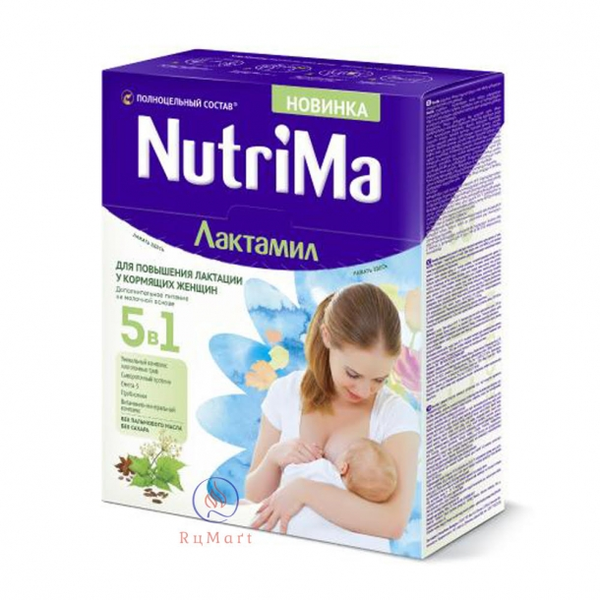 sua-nutrima-laktamil-350g-ct