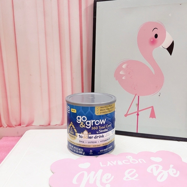 sua-bot-similac-360-total-care-12-36m-680g