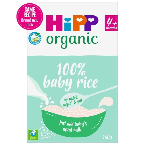 bot-an-dam-100-organic-hipp-4m-gao-sua