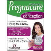 vien-tang-thu-thai-nu-pregnacare-ppl