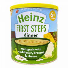 bot-an-dam-heinz-anh-sup-lo-pho-mai-6m-200g-kq