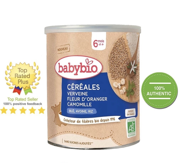 chao-an-dam-lac-sua-babybio-quinoa-hoa-cuc-cam-gao-6m-an