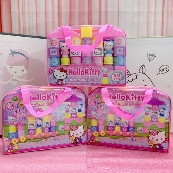 do-choi-xep-hinh-hellokitty-52pcs-lavicon-viet-nam