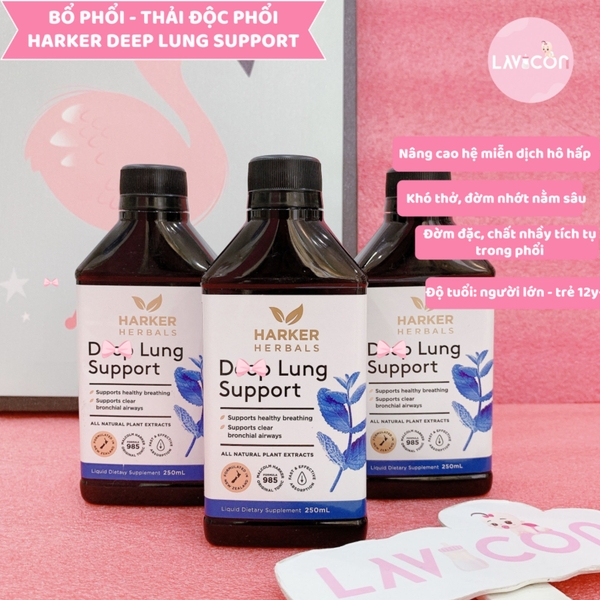 thuoc-bo-ho-hap-harker-herbals-deep-lung-support-12y