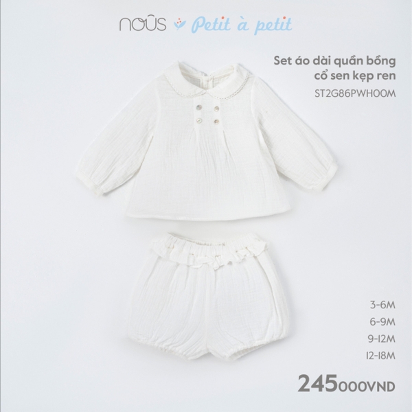 set-nous-ao-dai-quan-bong-co-sen-kep-ren