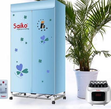 tu-say-quan-ao-saiko-cd-1500-aq