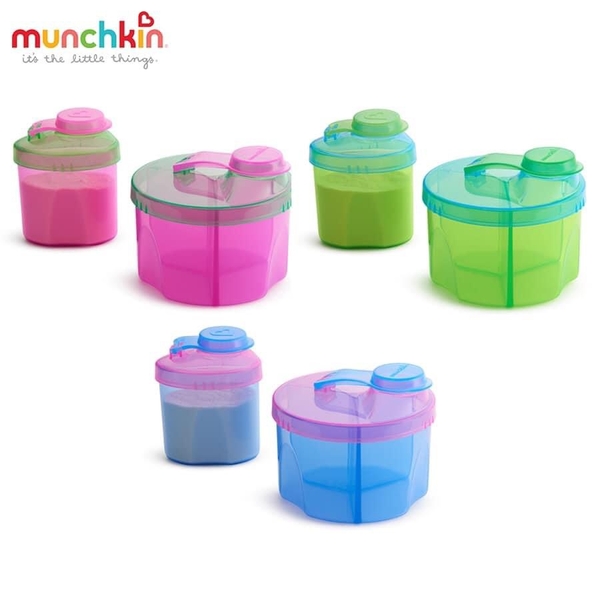 bo-2-hop-chia-sua-munchkin-ad