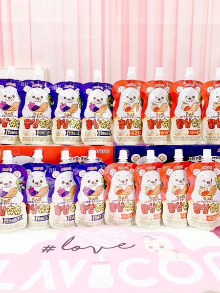 nuoc-hong-sam-chuchu-hq-1y