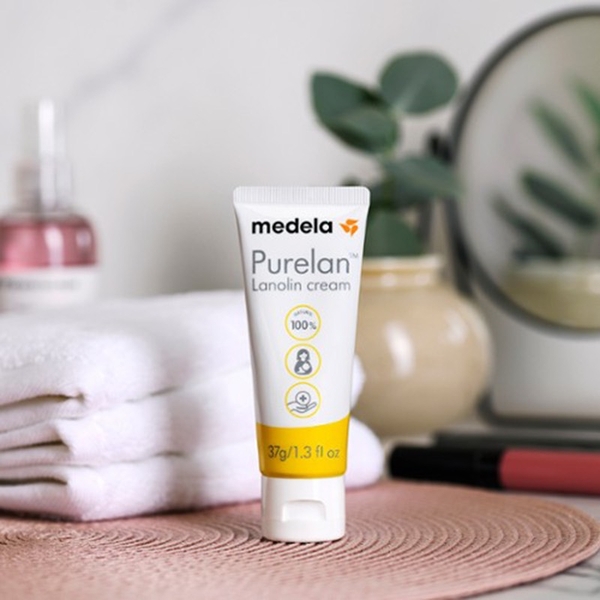 kem-tri-nut-dau-ti-medela-37g