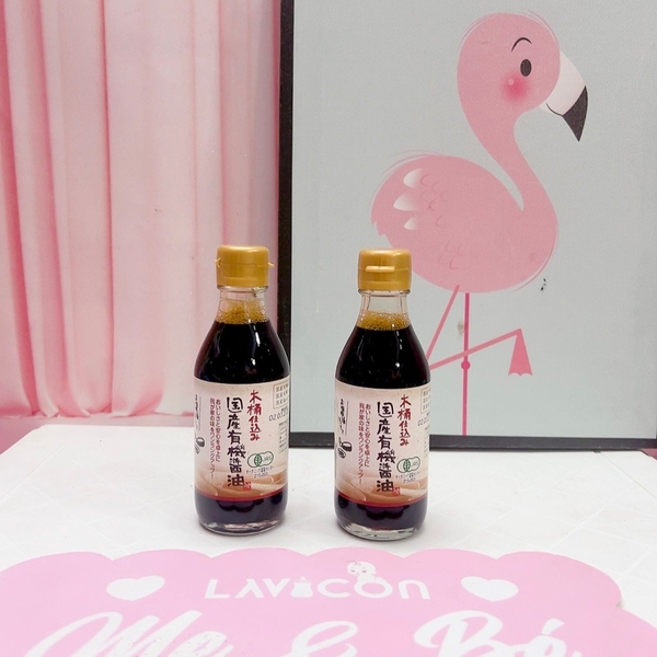 nuoc-tuong-koikuchi-huu-co-200ml