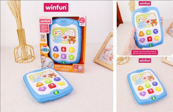 do-choi-ipad-hoc-chu-winfun-000732