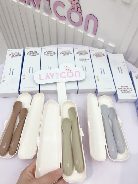 set-2-thia-dai-an-dam-silicon-cho-be-tgm