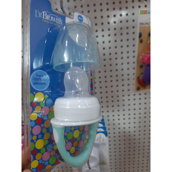 tui-nhai-an-dam-bang-silicone-dr-brown-s-mau-mint-ct
