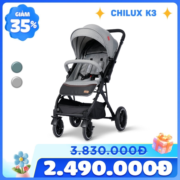 xe-day-chilux-k3-0-3y-50kg
