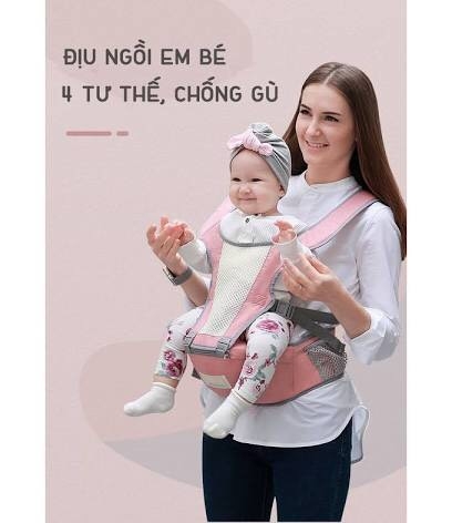 diu-i-mama-tro-luc-vai-luoi-6m
