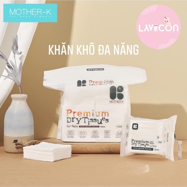 khan-vai-kho-da-nang-mother-k-hq-ad