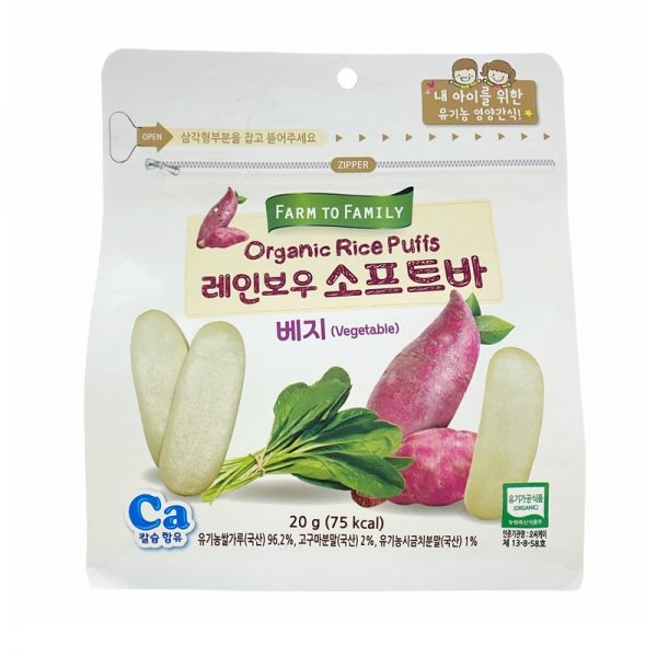 banh-gao-canxi-huu-co-farm-to-family-6m-rau-cu-an