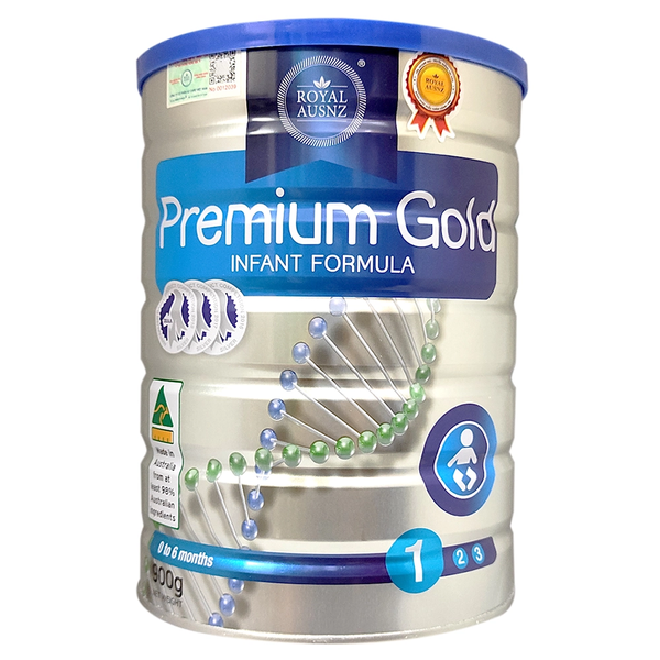 sua-r-ausnz-premium-gold1-0-6m-900g-kq