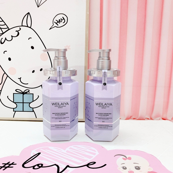 dau-hap-phuc-hoi-toc-hu-ton-weilaiya