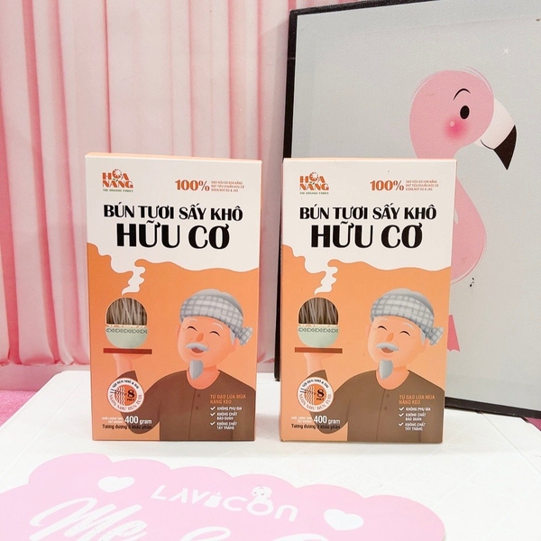 bun-tuoi-say-kho-hoa-nang-400g