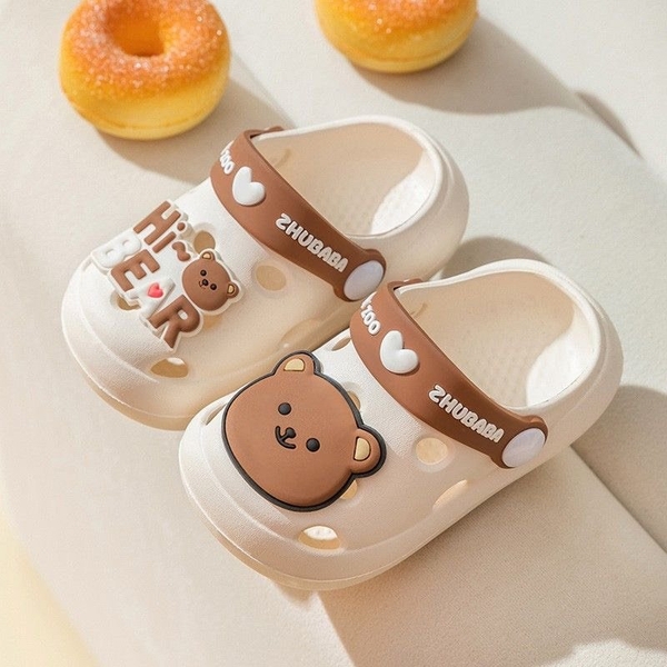 dep-suc-crocs-gau-hi-bear