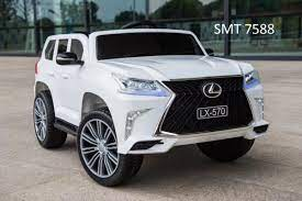 xe-oto-dien-7588-lx570