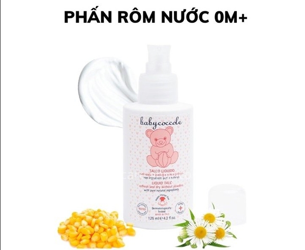 phan-rom-dang-nuoc-babycoccole-30ml