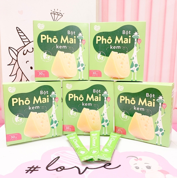 pho-mai-tach-muoi-mammy-dang-bot-6m