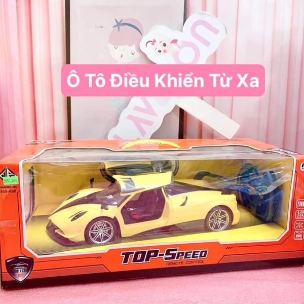 do-choi-xe-o-to-dieu-khien-565-k60