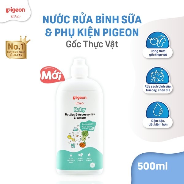 nuoc-rua-binh-pigeon-goc-thuc-vat-500ml-chai