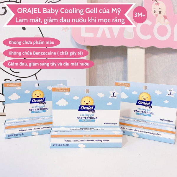 gel-giam-dau-rang-orajel-baby-0m