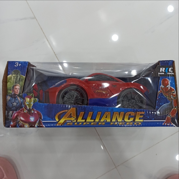 xe-dieu-khien-sipderman-alliance-ldc