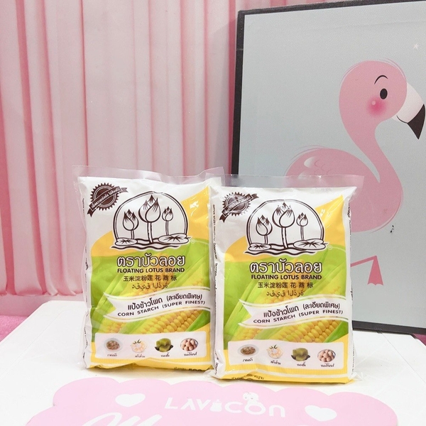 tinh-bot-bap-floating-lotus-brand-non-gmo-500g