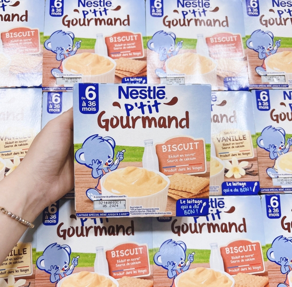 vang-sua-nestle-phap-6m