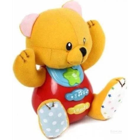 do-choi-gau-bear-biet-hat-winfun-000617-3m