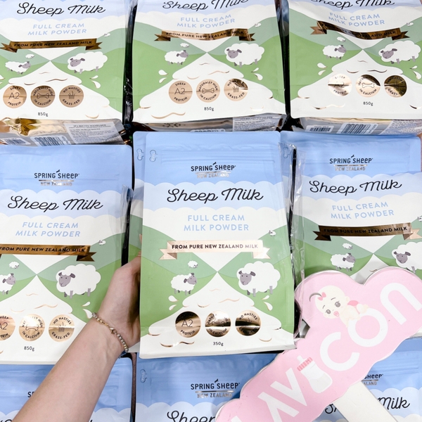 sua-cuu-spring-sheep-new-zealand-350g