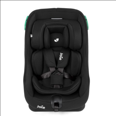 ghe-o-to-joie-steadi-r129-shale