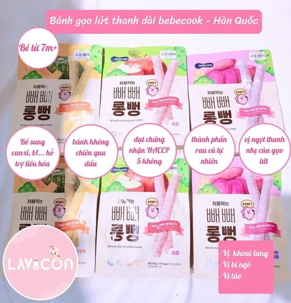 banh-gao-lut-thanh-dai-bebecook-7m