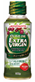 dau-olive-extra-virgin-ajinomoto-lbhn-200g