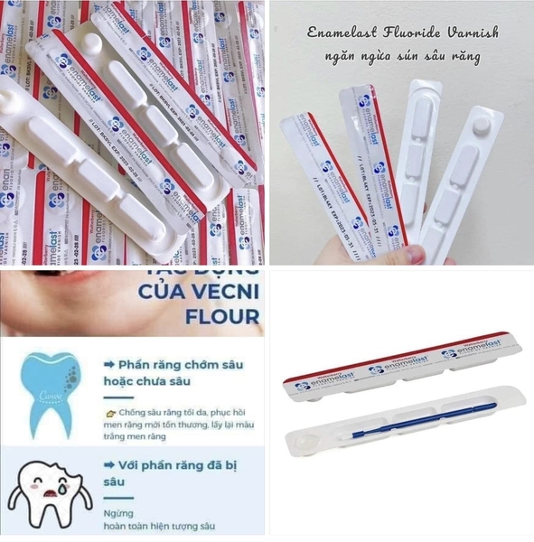 que-boi-sau-rang-vecni-flour-1y